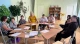 Выездное мероприятие для замещающих семей в Мартыновском районе